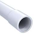 PVC Conduit image